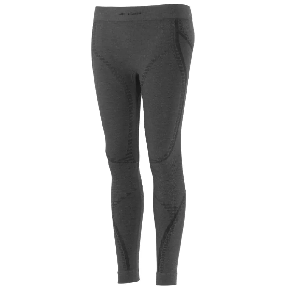 Ergowool Lange Hose