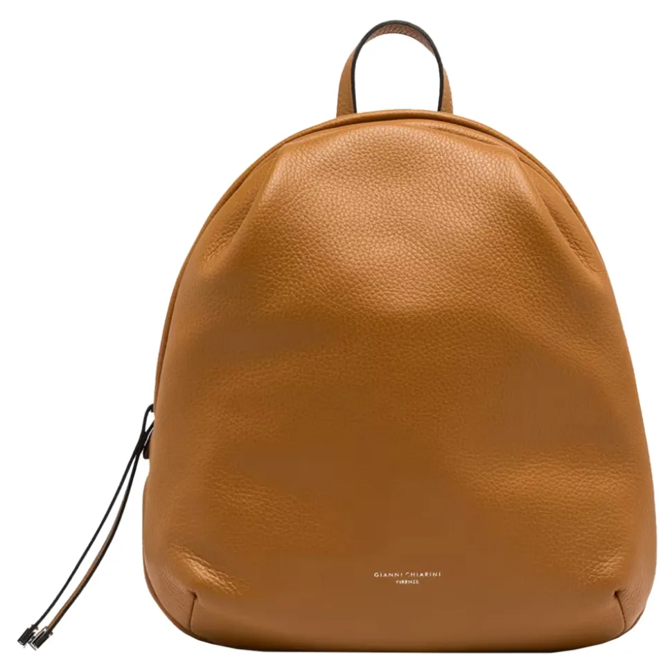 Erhöhen Sie Ihren Stil mit dem EMANUELA Rucksack