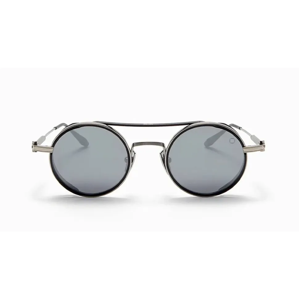 Eris Sonnenbrille