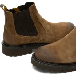 ERO Chelsea Boots