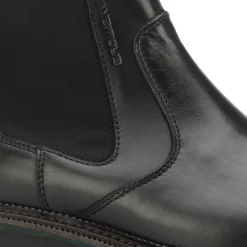 ERO Chelsea Stiefel