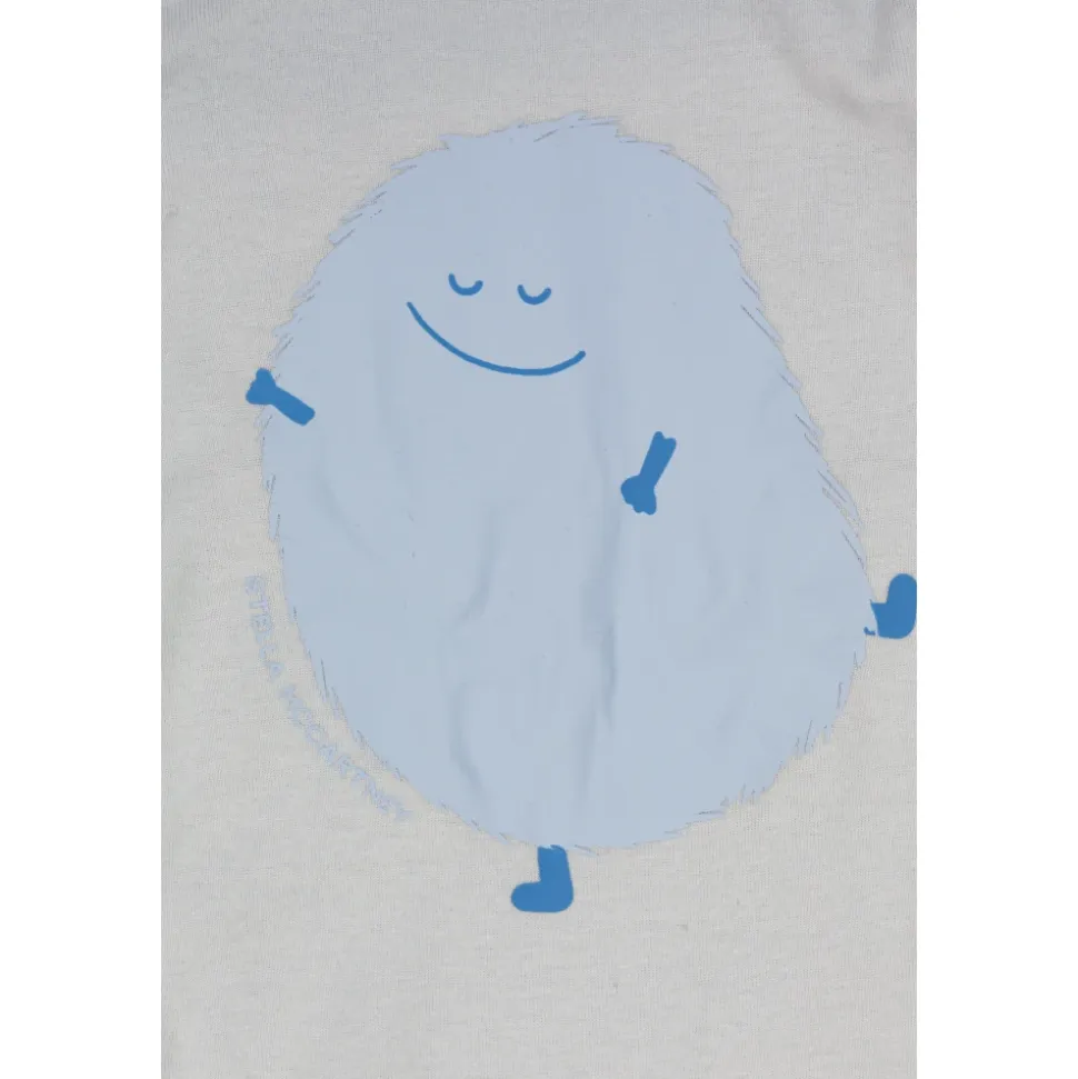 2er-Pack Baby-Schlafanzüge