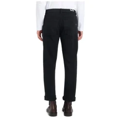 Ervin Loose-fit Jeans
