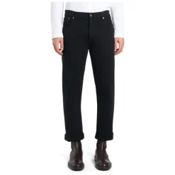 Ervin Loose-fit Jeans