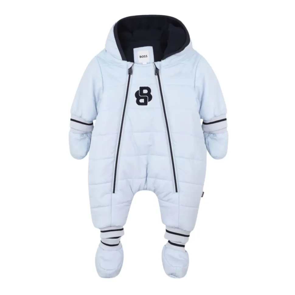 Eskimo Jacket