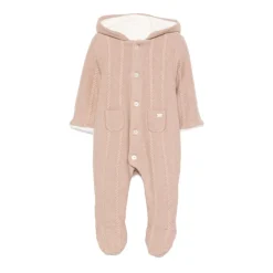 Eskimo Kapuzenjacke