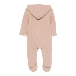 Eskimo Kapuzenjacke