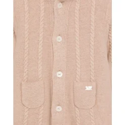 Eskimo Kapuzenjacke