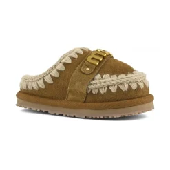 Eskimo Slipper