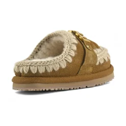 Eskimo Slipper