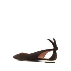 Espre Ballerina