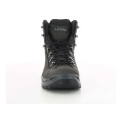 Espresso RENEGADE EVO MID Schuhe