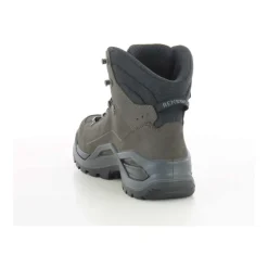 Espresso RENEGADE EVO MID Schuhe