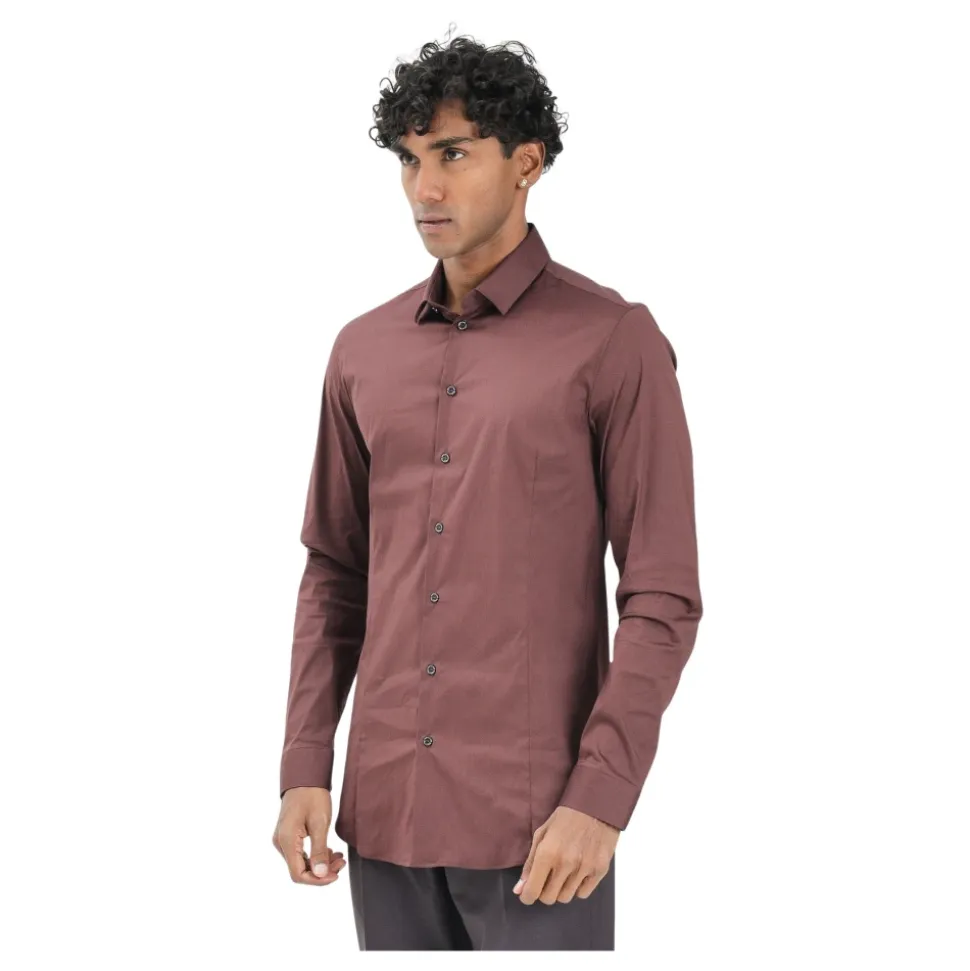 ESSENTIAL Shirt