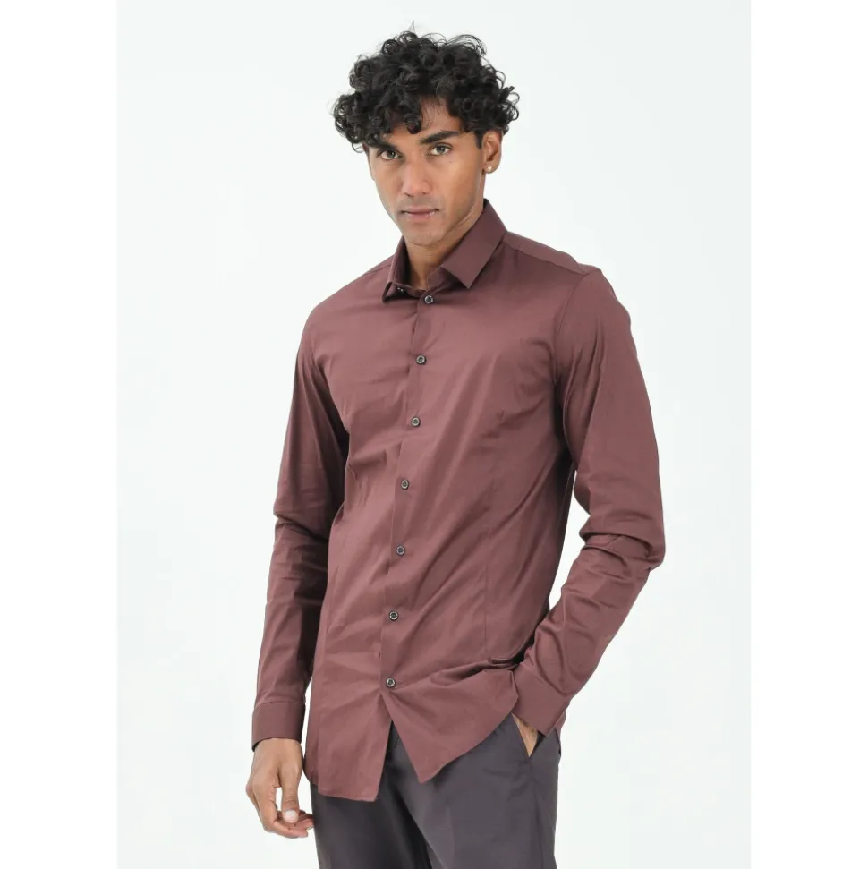 ESSENTIAL Shirt