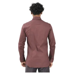 ESSENTIAL Shirt