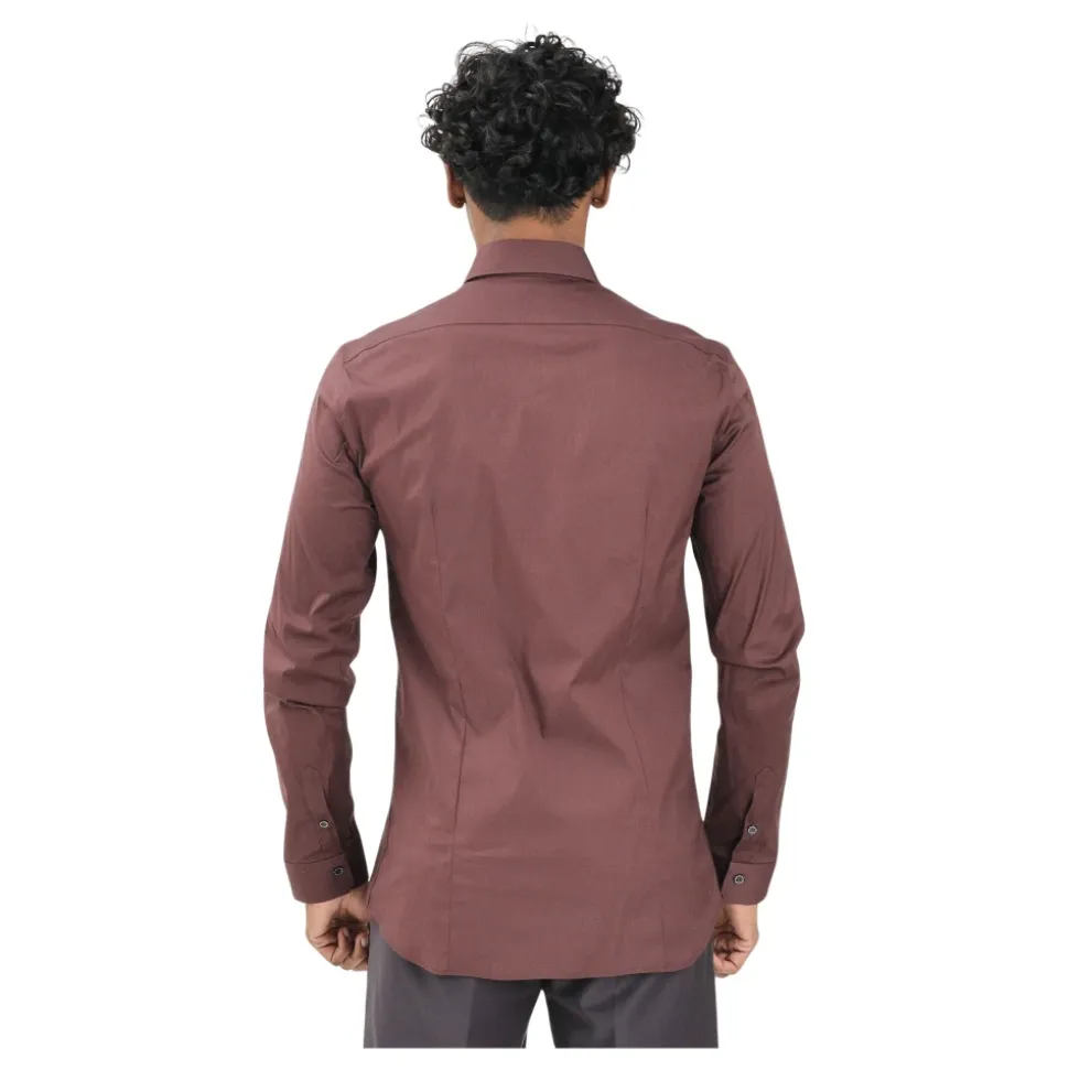 ESSENTIAL Shirt