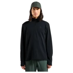 Essential Thermal Mid Layer