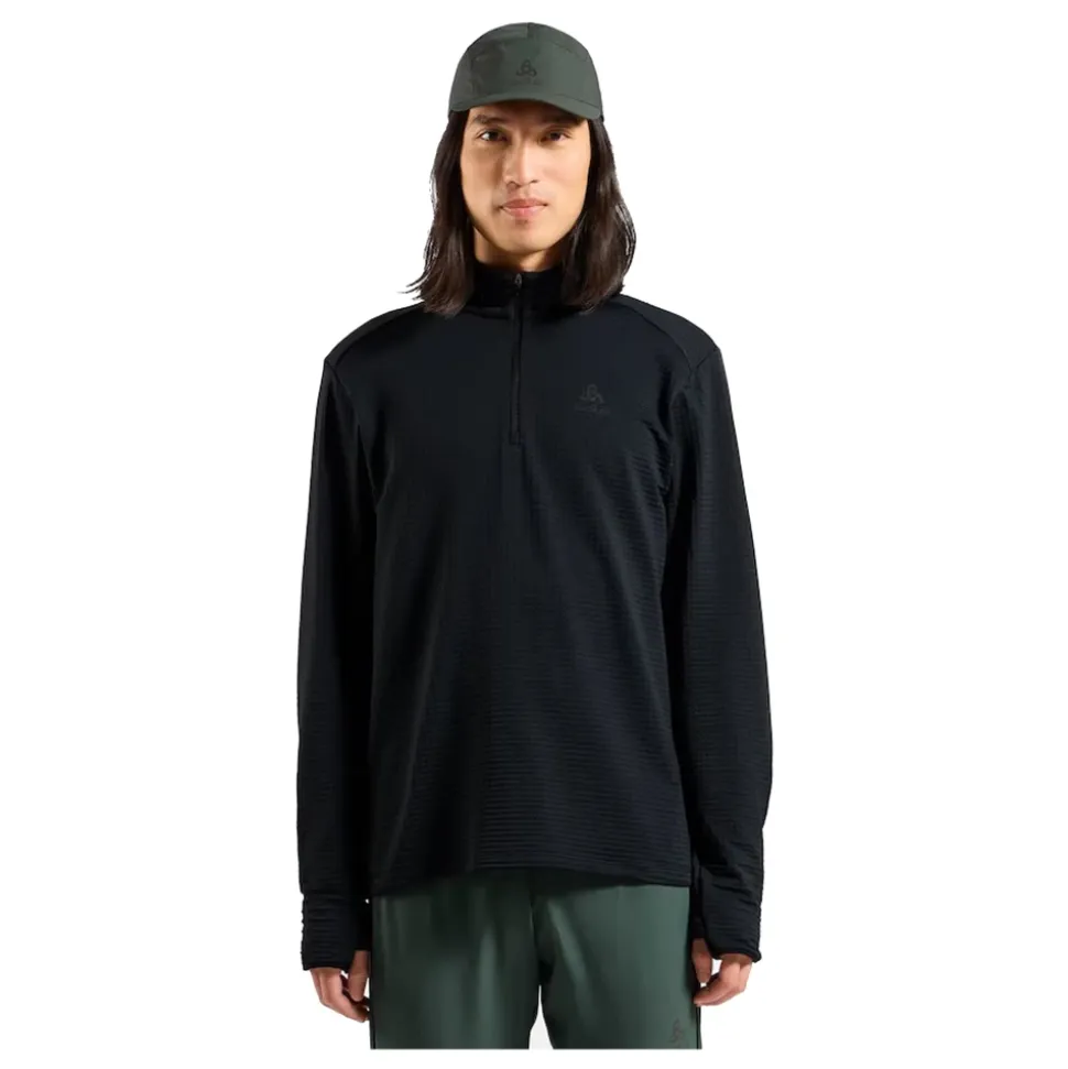 Essential Thermal Mid Layer