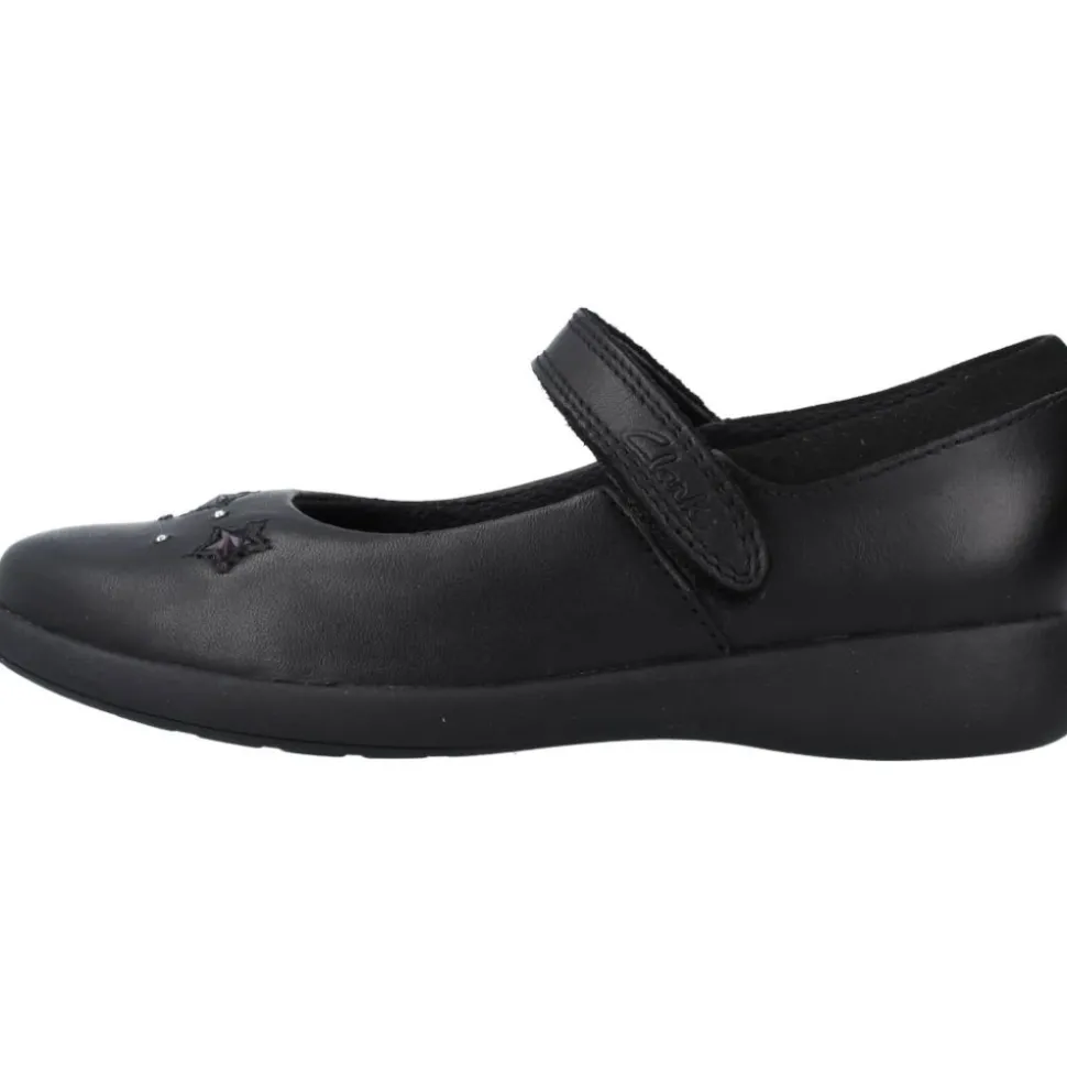 Etch Bright K Loafers