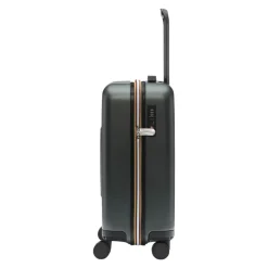 Eudoxie Kabinen-Trolley