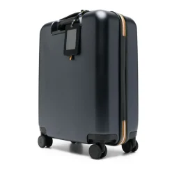 Eudoxie Suitcase