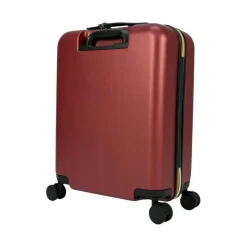 Eudoxie Trolley