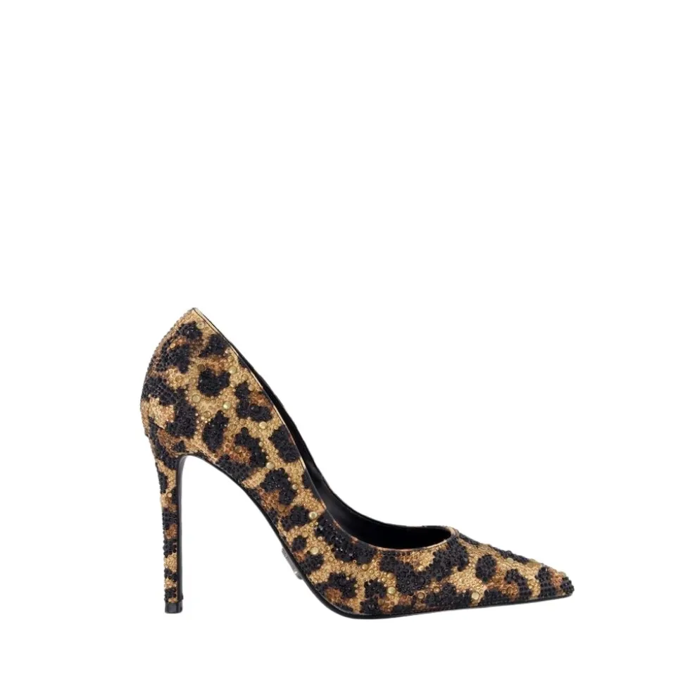 Evelyn-RL Pump für Damen