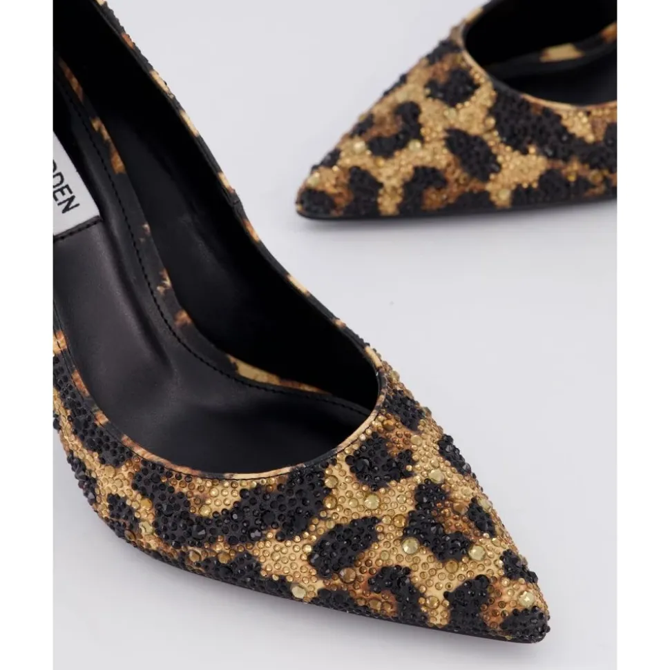Evelyn-RL Pump für Damen