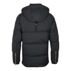 Everest Puffer 3Q Jacke