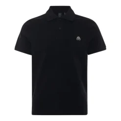 Everett Polo