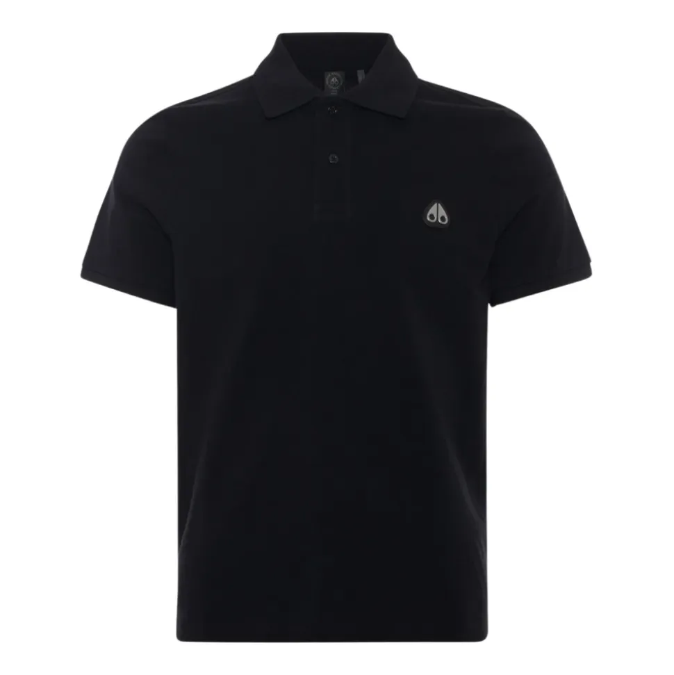 Everett Polo