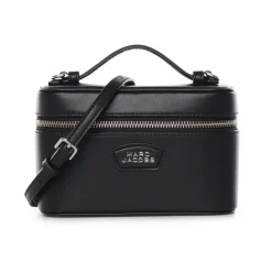 Everyday Vanity Bag