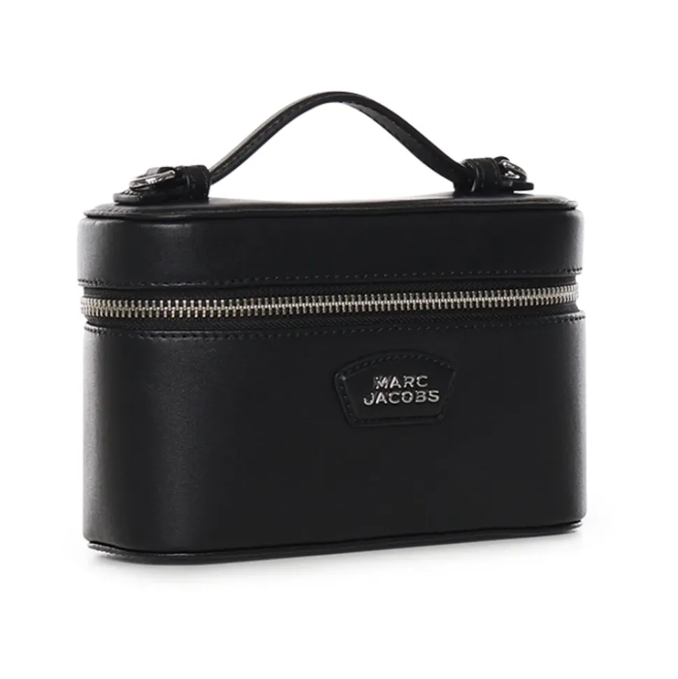 Everyday Vanity Bag