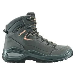EVO GTX Mid WS Wanderstiefel