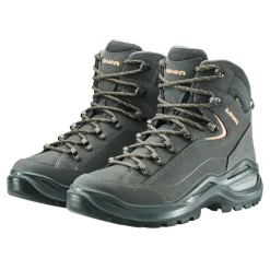 EVO GTX Mid WS Wanderstiefel