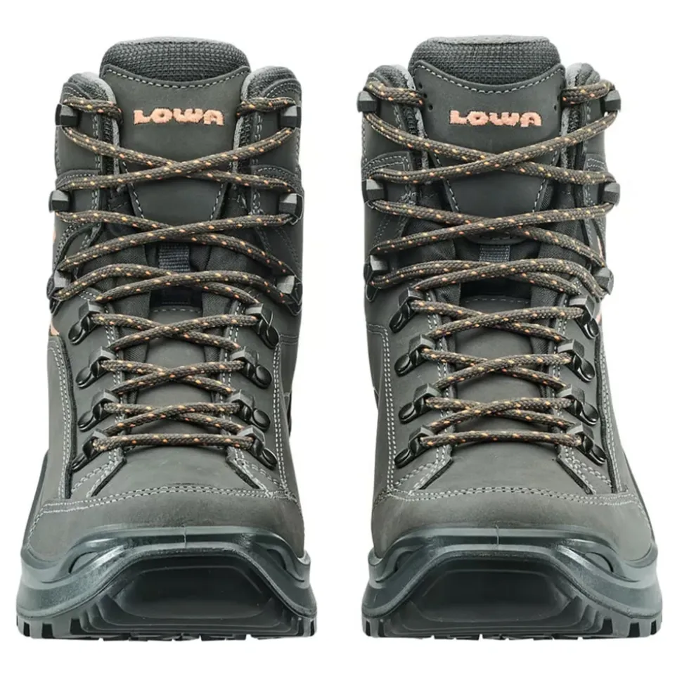 EVO GTX Mid WS Wanderstiefel