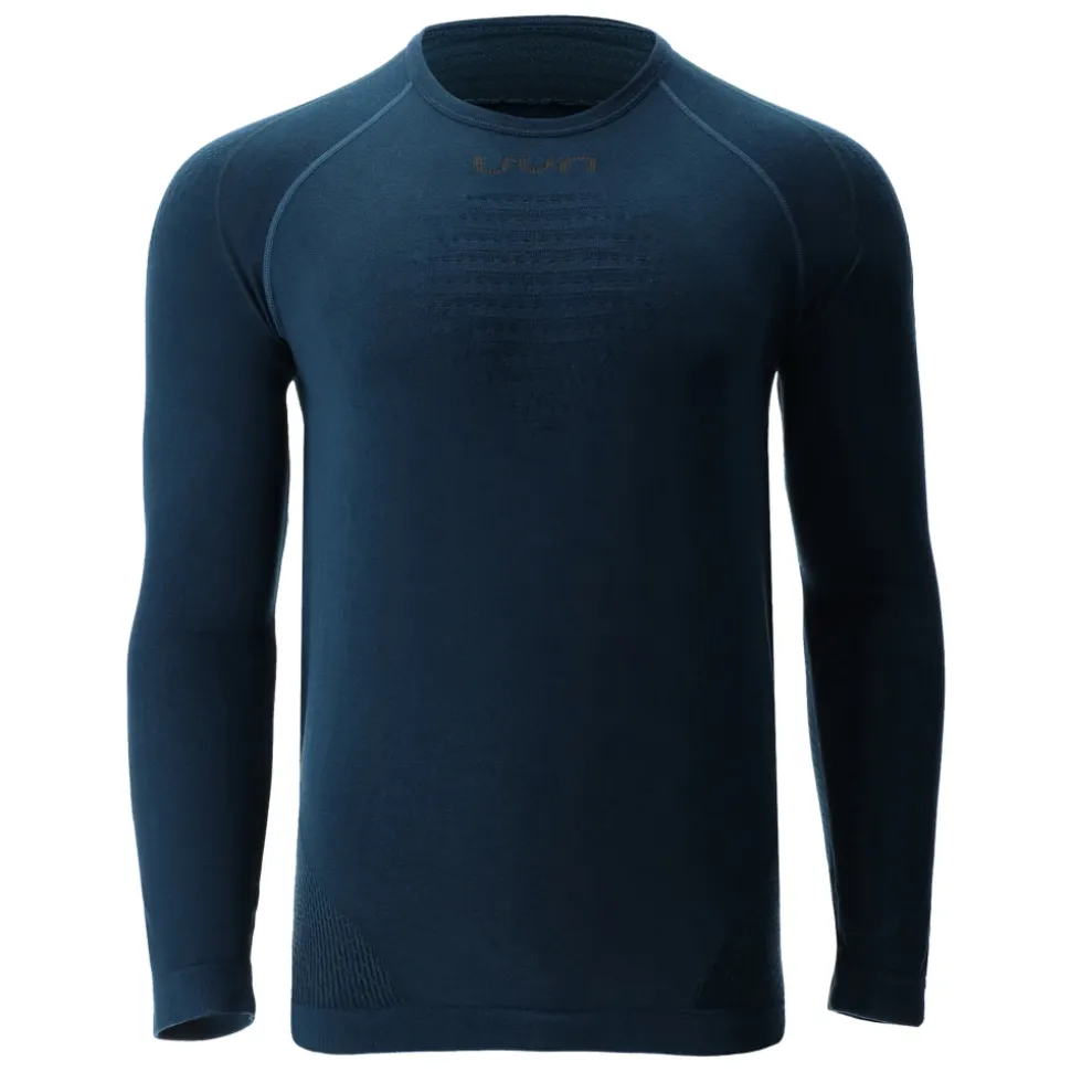 Evolutyon Biotech Thermal Jersey