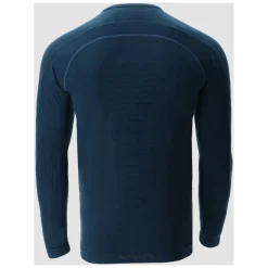 Evolutyon Biotech Thermal Jersey