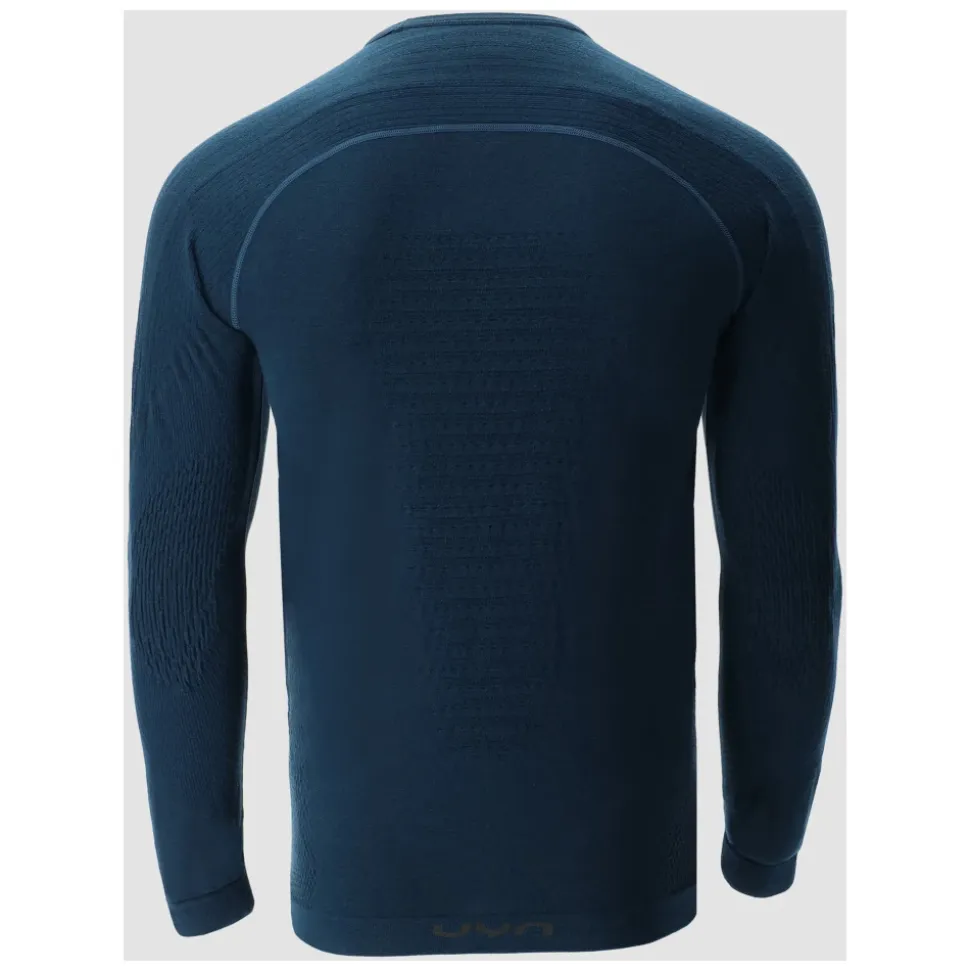 Evolutyon Biotech Thermal Jersey