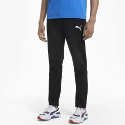 Evostripe Core Jogginghose