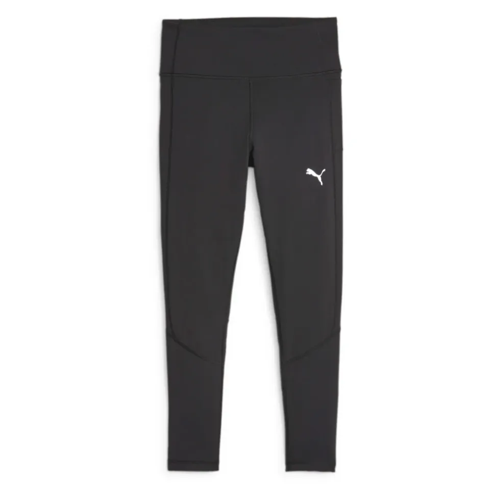 Evostripe Sports mesh