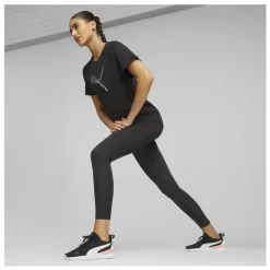 Evostripe Sports mesh