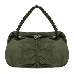Extra-large Pasticcino Bag