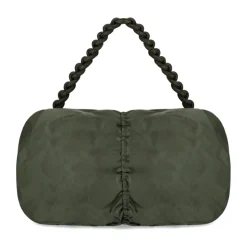 Extra-large Pasticcino Bag
