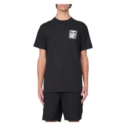 Eyes Graphic Tee
