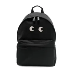 Eyes Rucksack