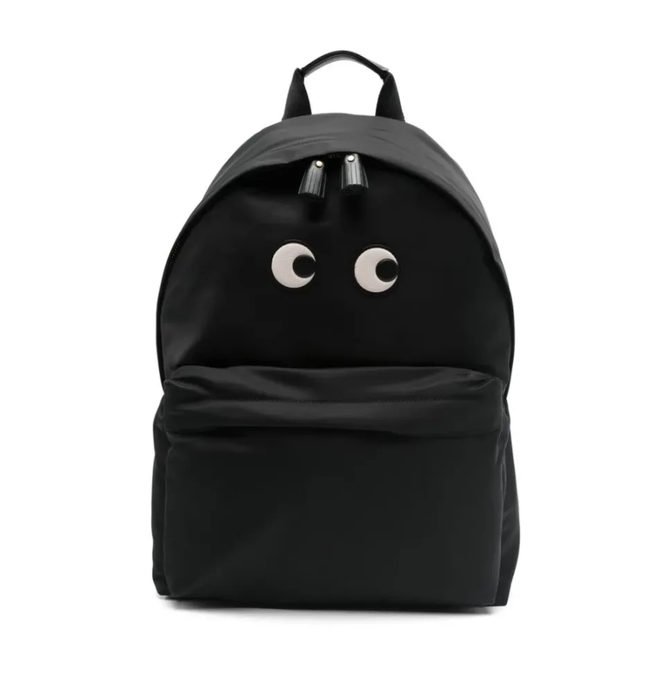 Eyes Rucksack