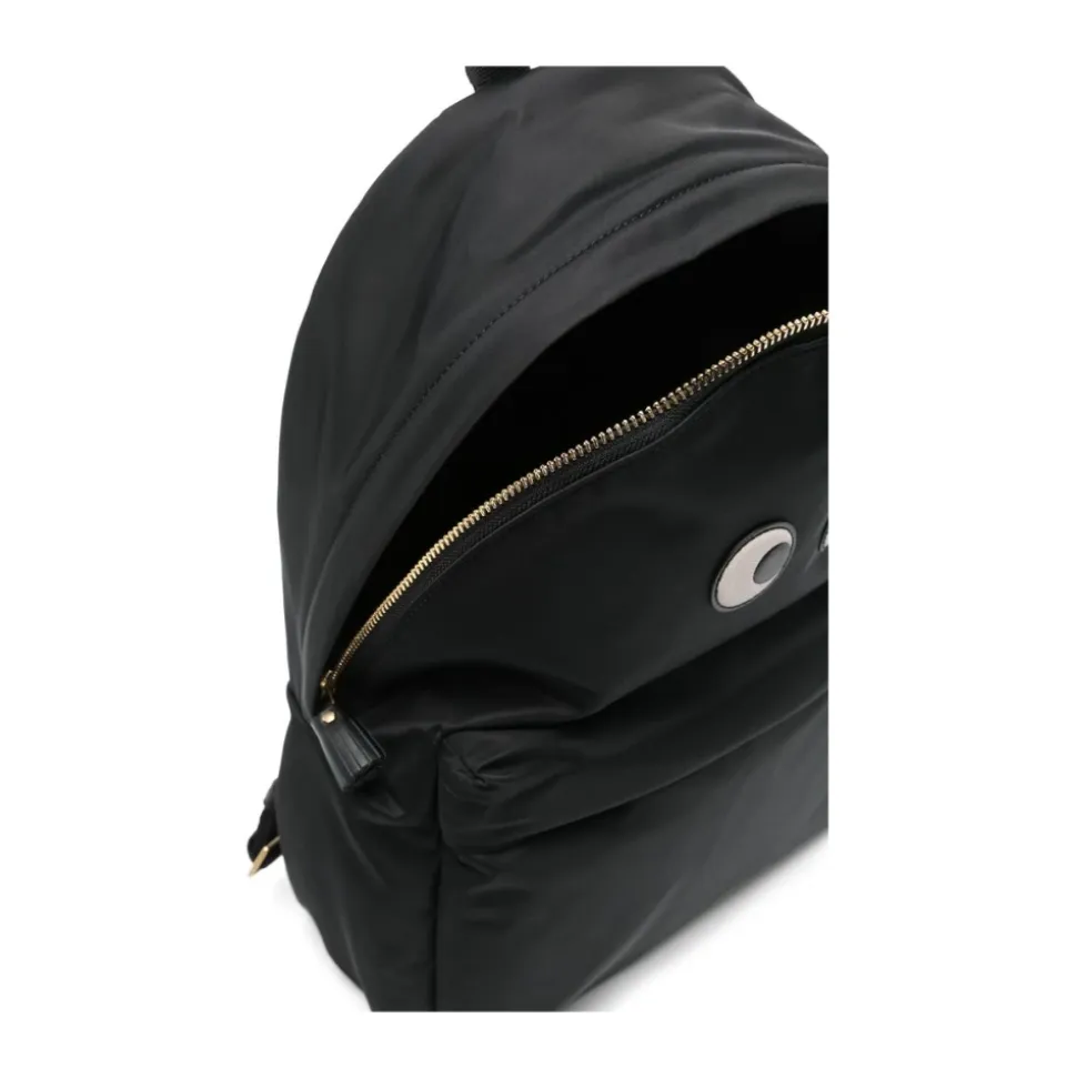 Eyes Rucksack