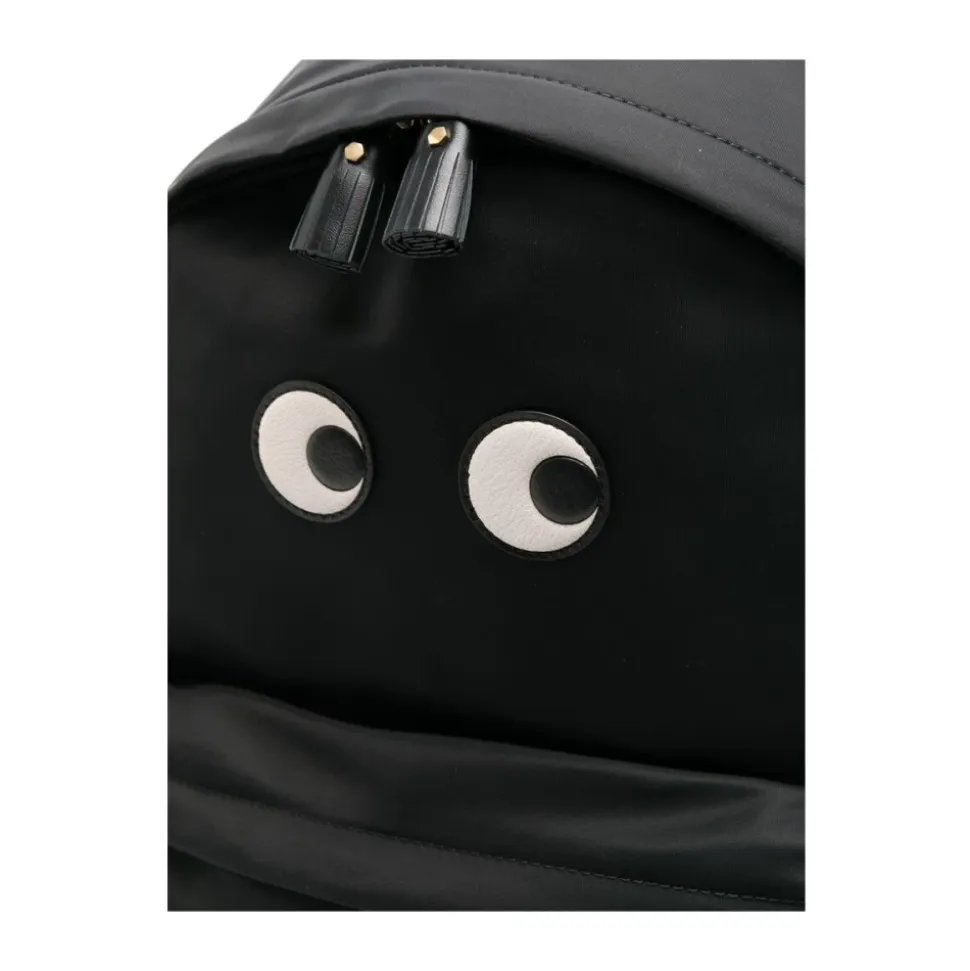 Eyes Rucksack